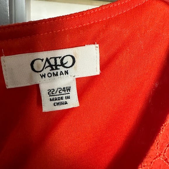 Top - Picture 3 of 6